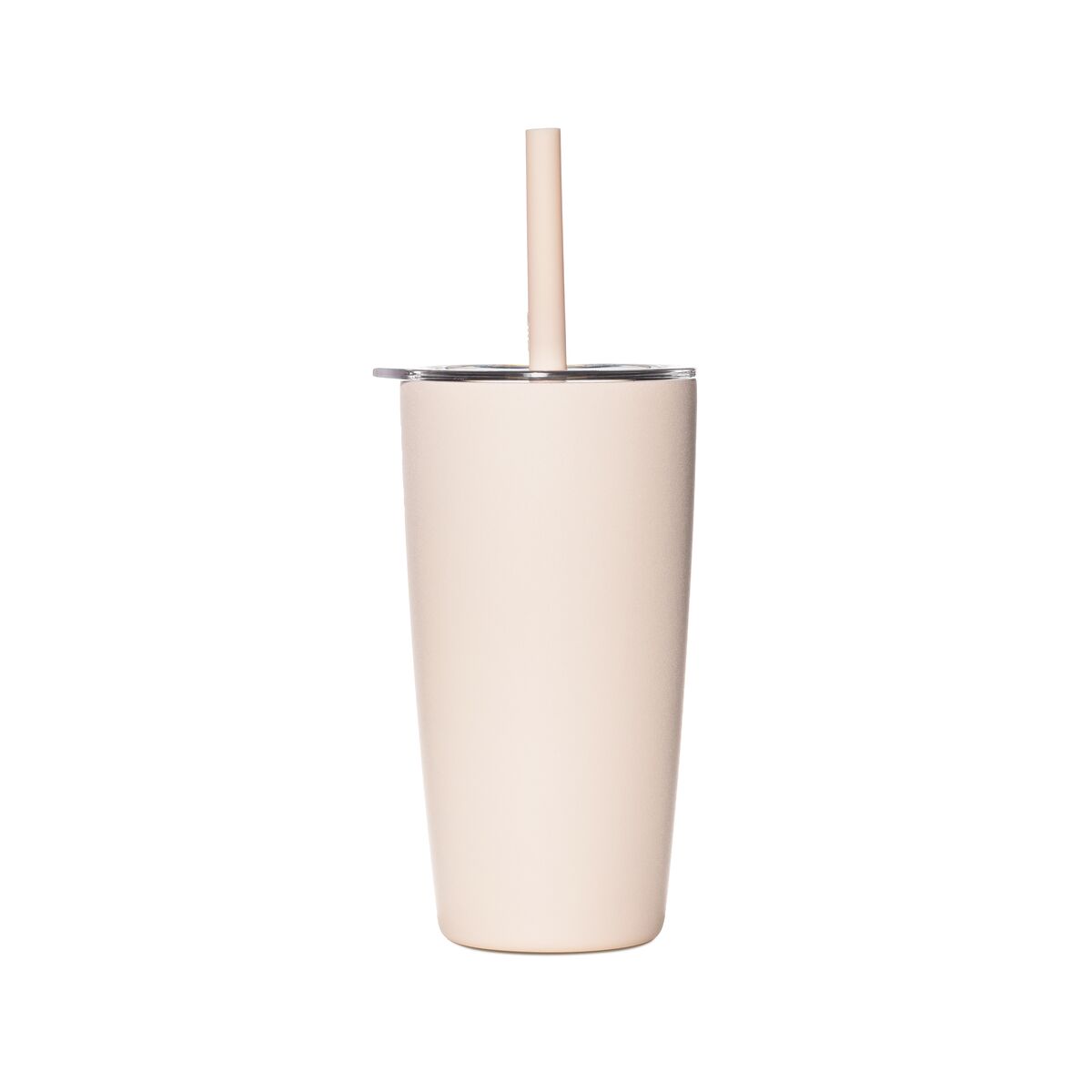 straw-tumbler-u8 WebPDP-16oz_Straw_Tumbler_Thousand_Hills_Pink_X2Studio__TUST2SV16204_270.jpg