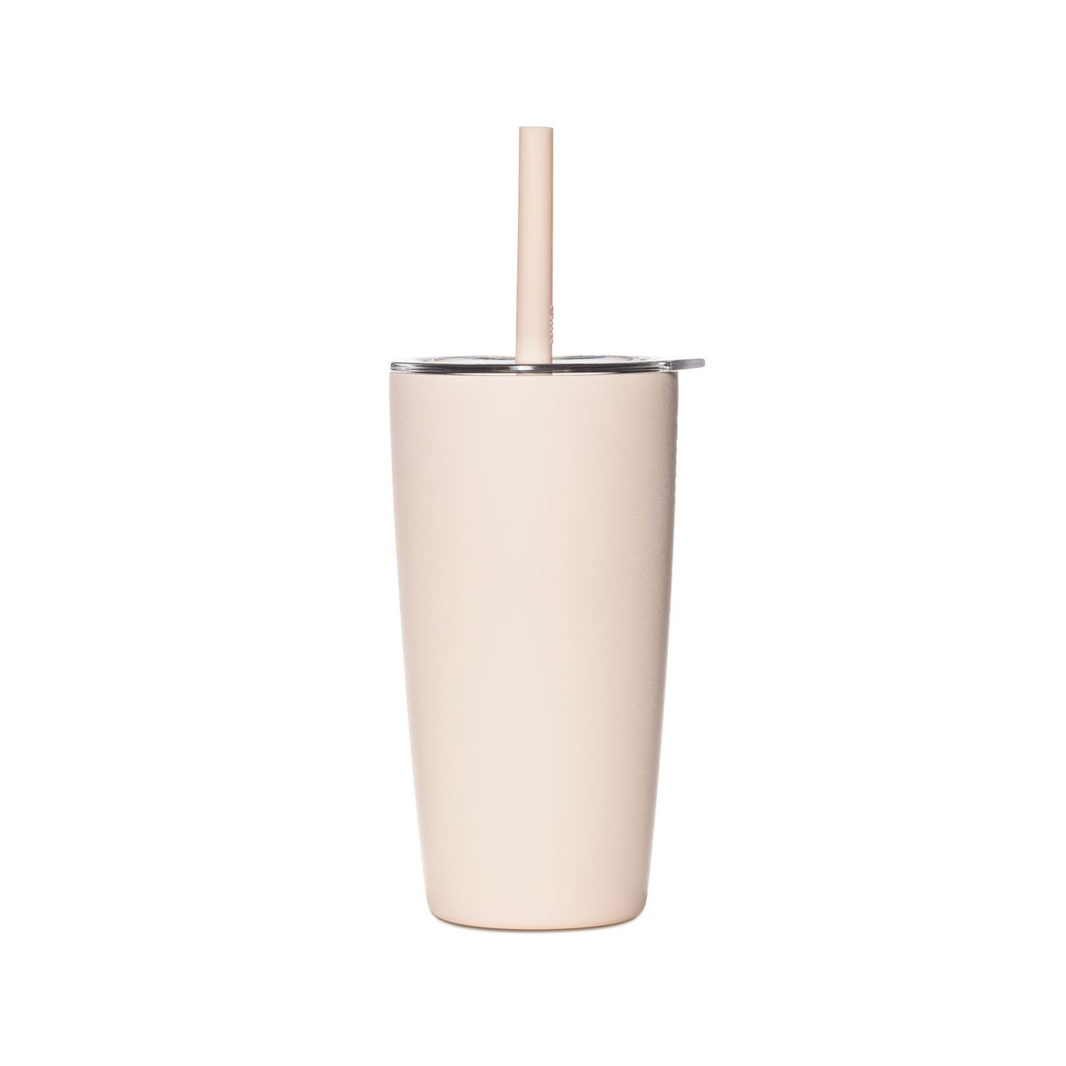 straw-tumbler-u8 WebPDP-16oz_Straw_Tumbler_Thousand_Hills_Pink_X2Studio__TUST2SV16204_90.jpg
