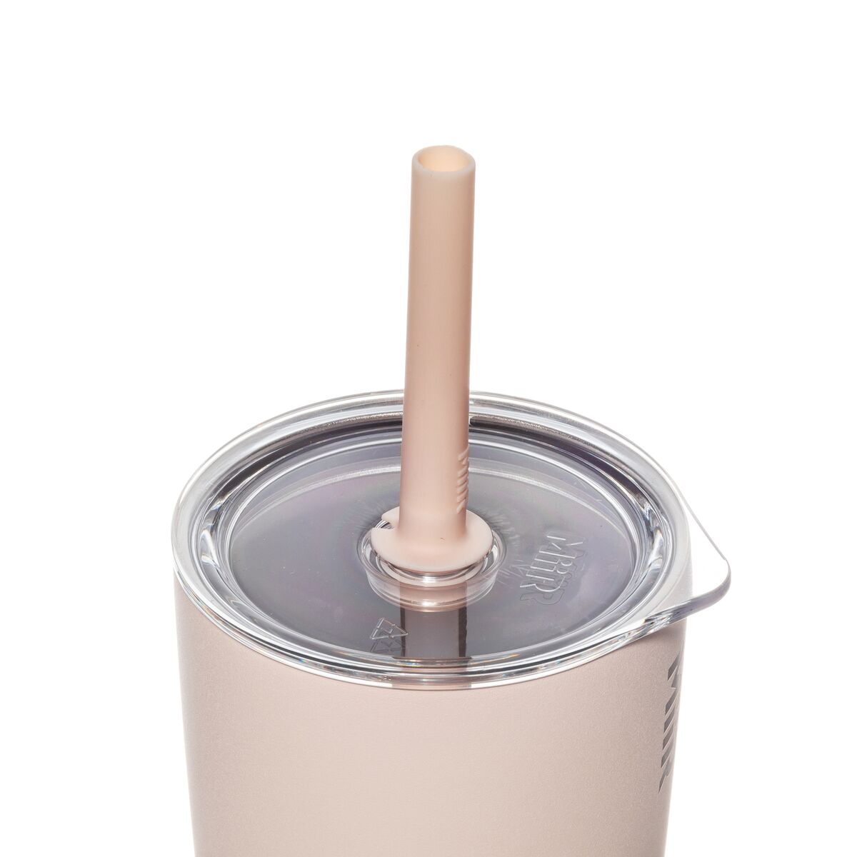 straw-tumbler-u8 WebPDP-16oz_Straw_Tumbler_Thousand_Hills_Pink_X2Studio__TUST2SV16204_Top.jpg