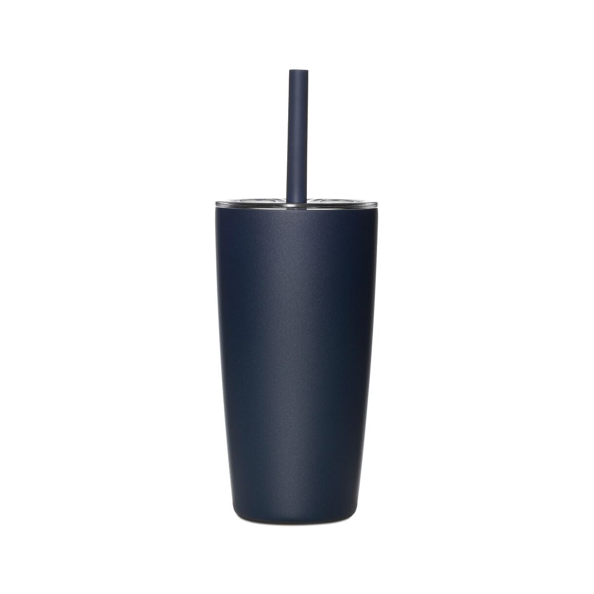 straw-tumbler-u8 WebPDP-16oz_Straw_Tumbler_Tidal_Blue_X2Studio__TUST2SV16215_180.jpg