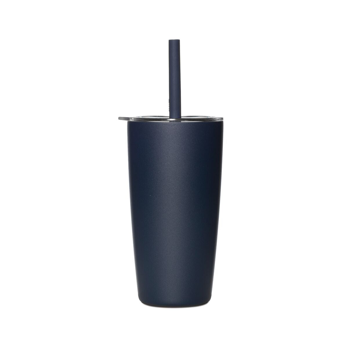 straw-tumbler-u8 WebPDP-16oz_Straw_Tumbler_Tidal_Blue_X2Studio__TUST2SV16215_270.jpg