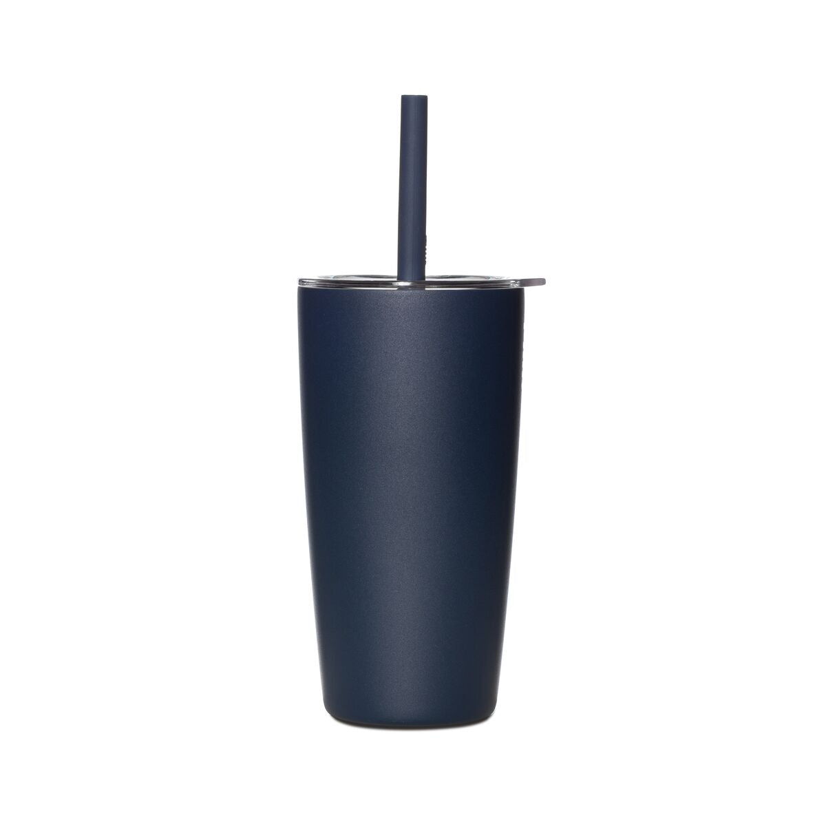 straw-tumbler-u8 WebPDP-16oz_Straw_Tumbler_Tidal_Blue_X2Studio__TUST2SV16215_90.jpg