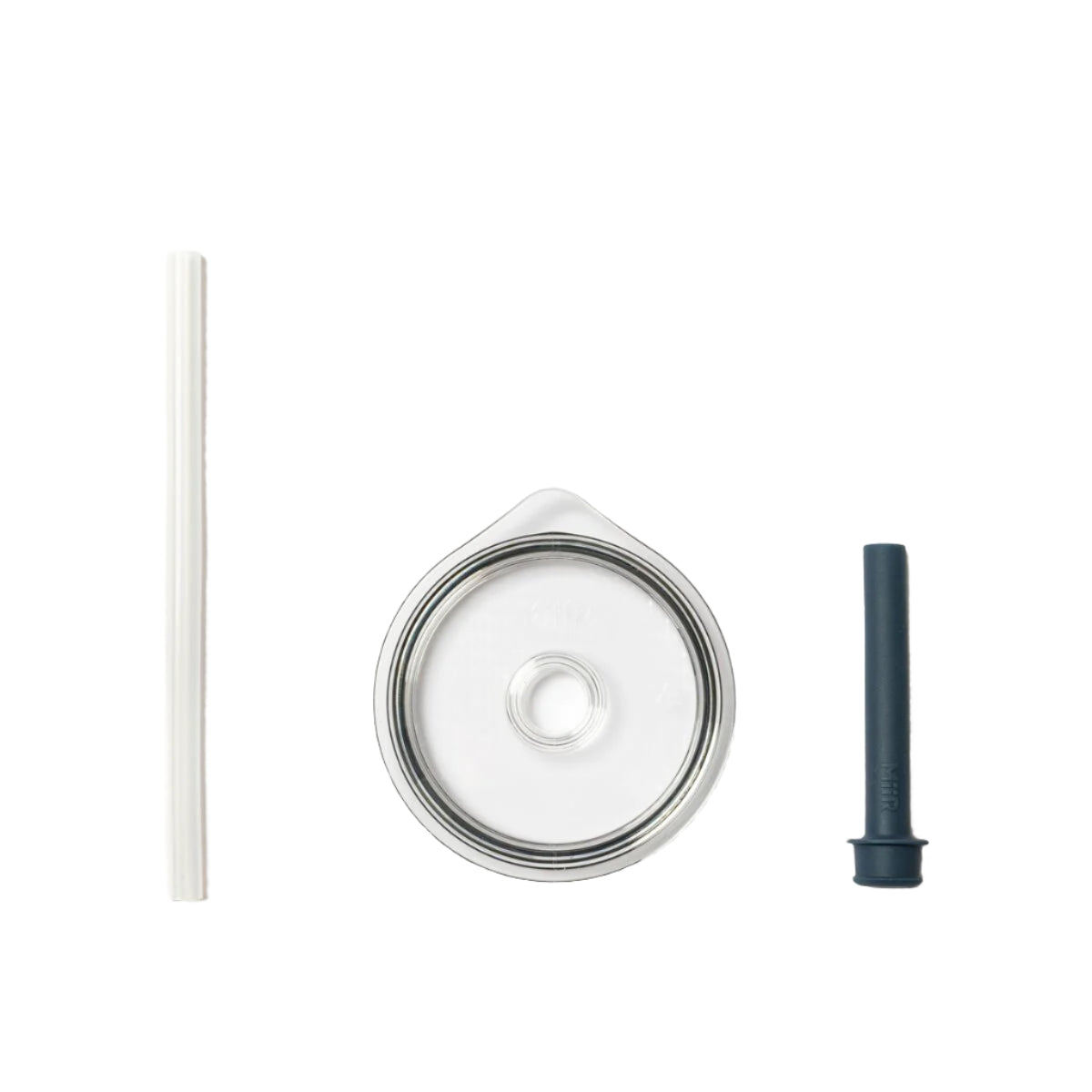 straw-tumbler-u8 WebPDP-16oz_Straw_Tumbler_Tidal_Blue_X2Studio__TUST2SV16215_Flat.jpg