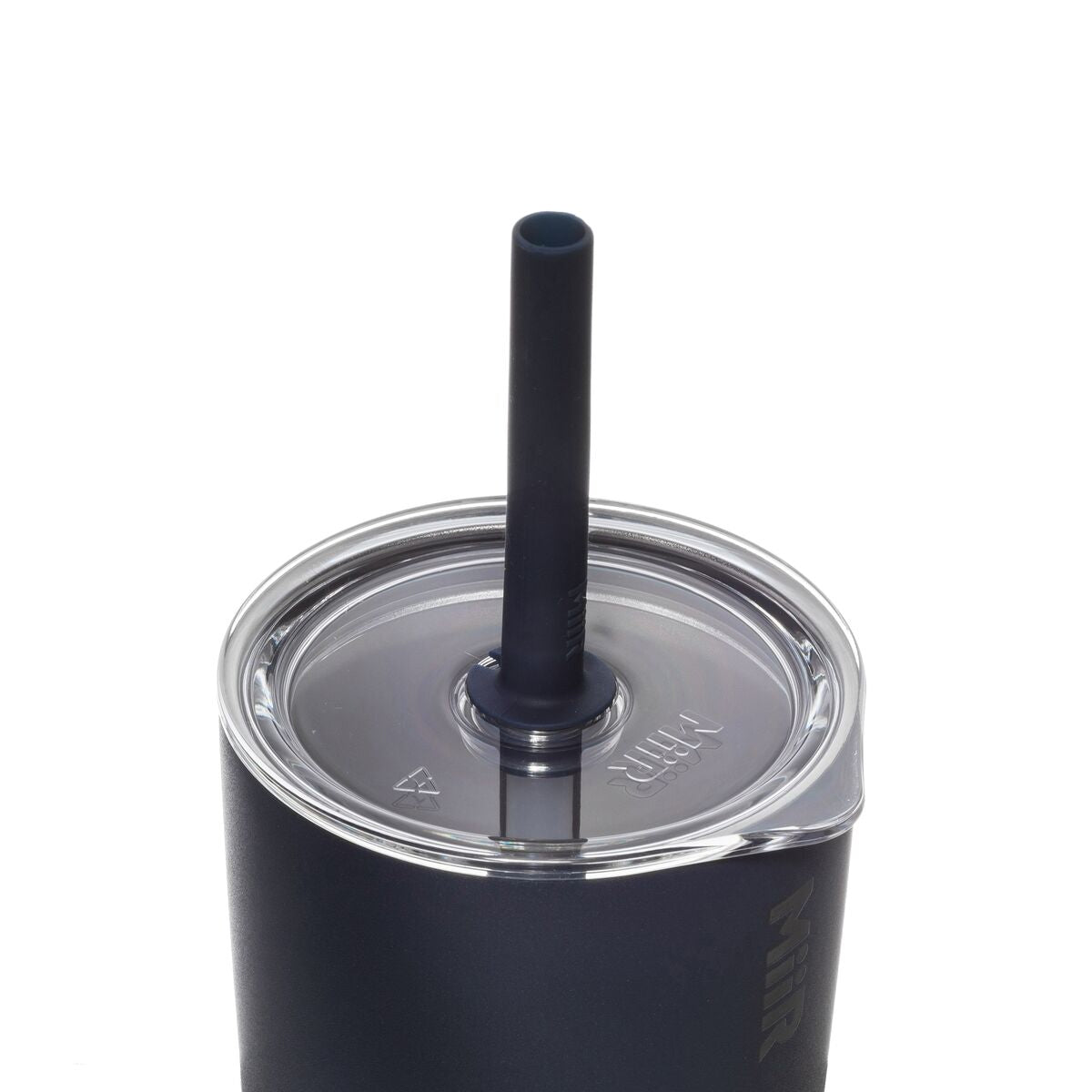 straw-tumbler-u8 WebPDP-16oz_Straw_Tumbler_Tidal_Blue_X2Studio__TUST2SV16215_Top.jpg