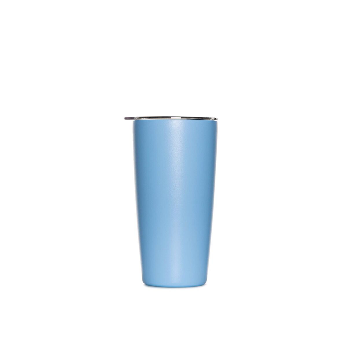 tumbler-x7 WebPDP-16oz_Tumbler_Altitude_Blue__TUSL2SV16229_X2Studio_270.jpg