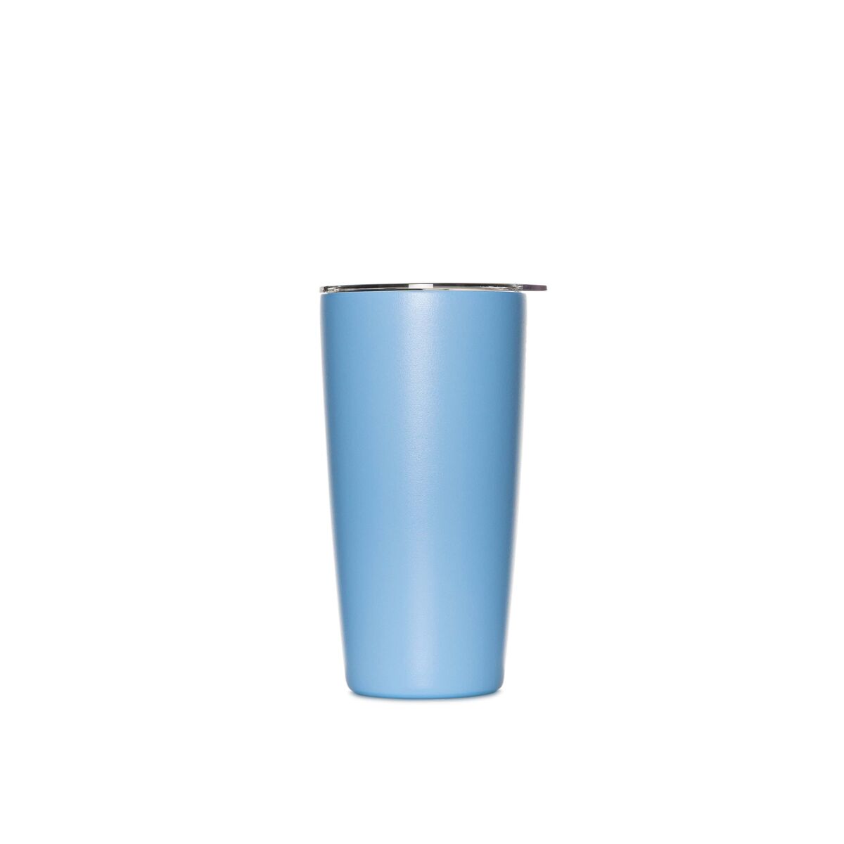tumbler-x7 WebPDP-16oz_Tumbler_Altitude_Blue__TUSL2SV16229_X2Studio_90.jpg