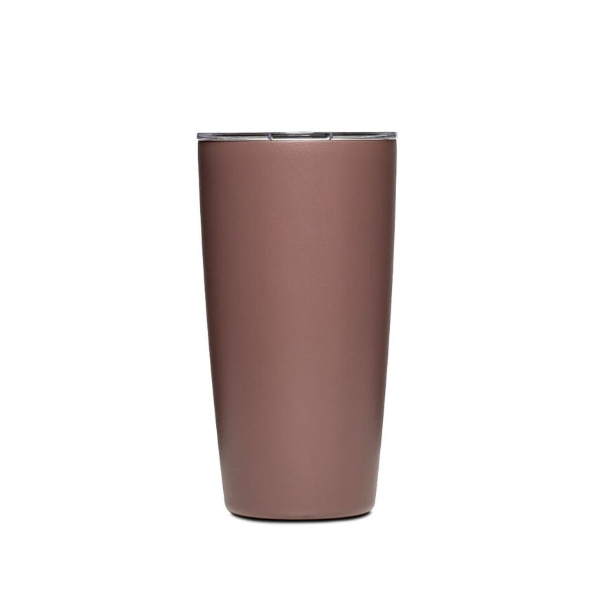 tumbler-x7 WebPDP-16oz_Tumbler_Cedar_Brown_X2Studio__TUSL2SV16231_180.jpg