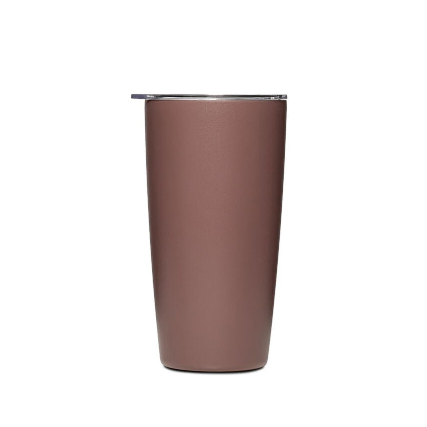 tumbler-x7 WebPDP-16oz_Tumbler_Cedar_Brown_X2Studio__TUSL2SV16231_270.jpg