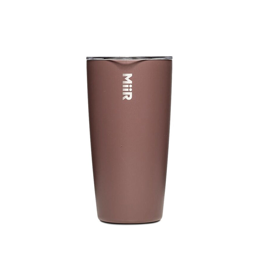tumbler-x7 WebPDP-16oz_Tumbler_Cedar_Brown_X2Studio__TUSL2SV16231_360.jpg