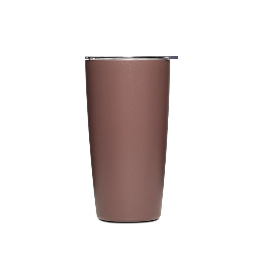 tumbler-x7 WebPDP-16oz_Tumbler_Cedar_Brown_X2Studio__TUSL2SV16231_90.jpg