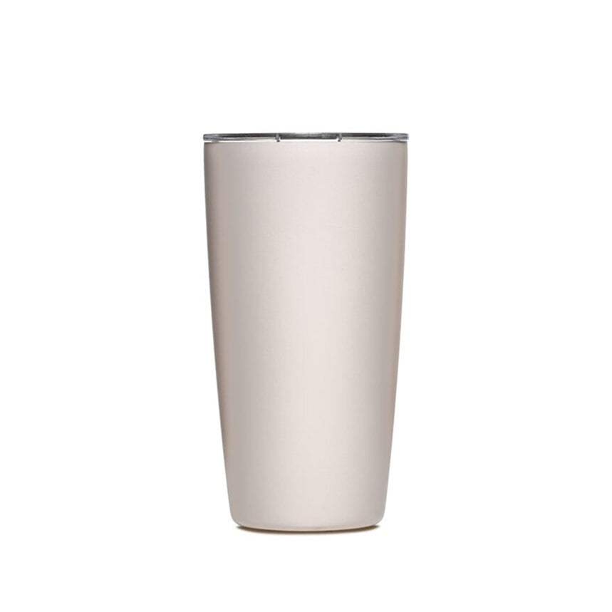 tumbler-x7 WebPDP-16oz_Tumbler_Feather_Gray_X2Studio__TUSL2SV16232_180.jpg