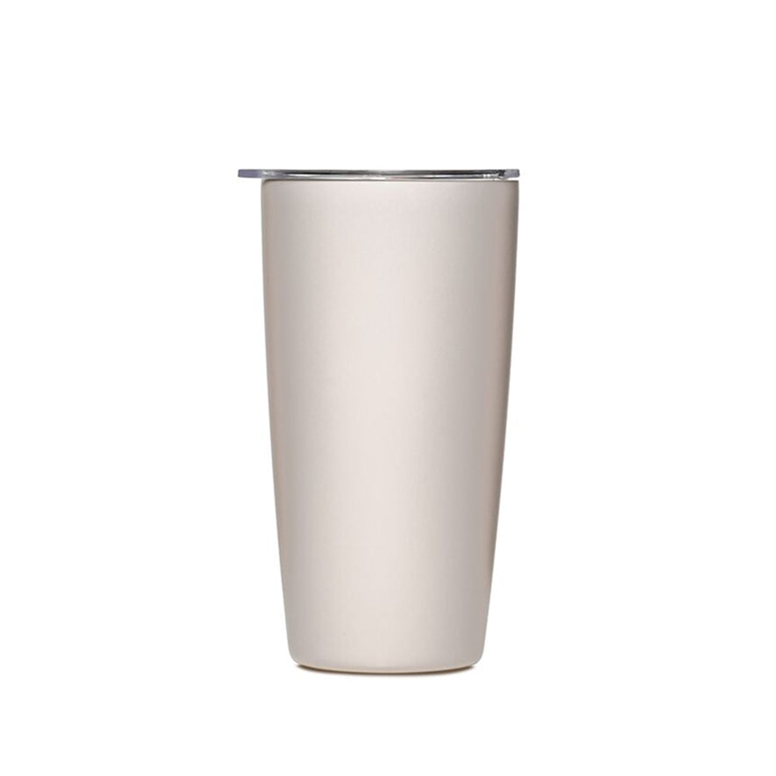tumbler-x7 WebPDP-16oz_Tumbler_Feather_Gray_X2Studio__TUSL2SV16232_270.jpg