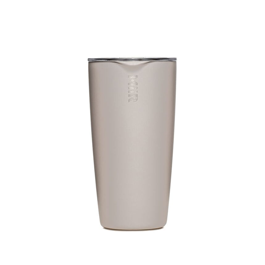 tumbler-x7 WebPDP-16oz_Tumbler_Feather_Gray_X2Studio__TUSL2SV16232_360.jpg