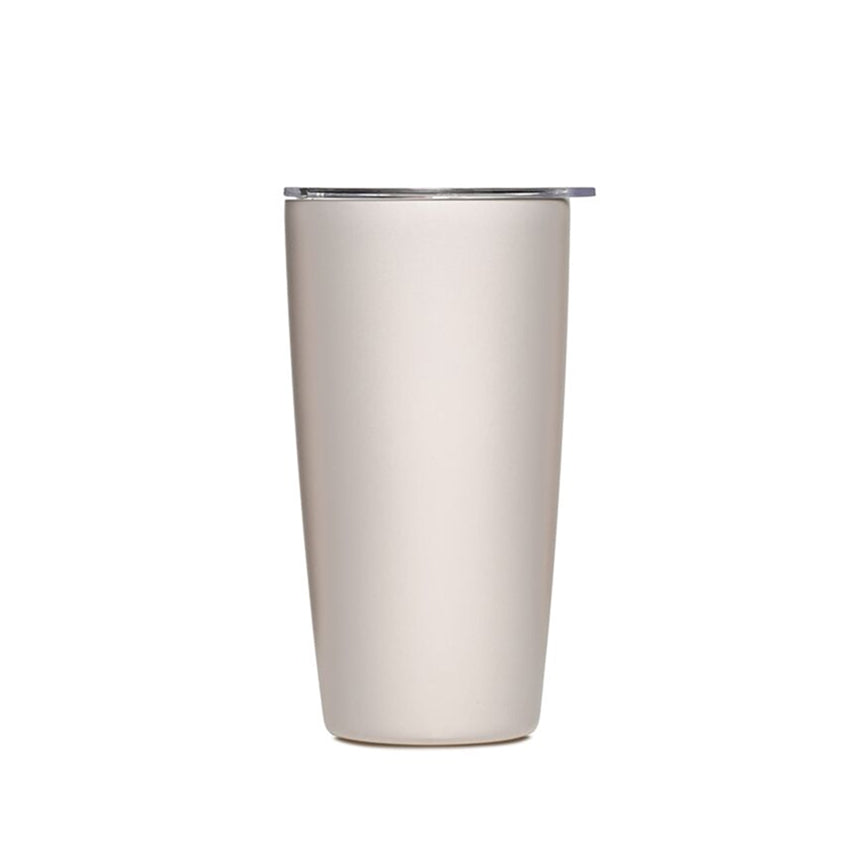 tumbler-x7 WebPDP-16oz_Tumbler_Feather_Gray_X2Studio__TUSL2SV16232_90.jpg