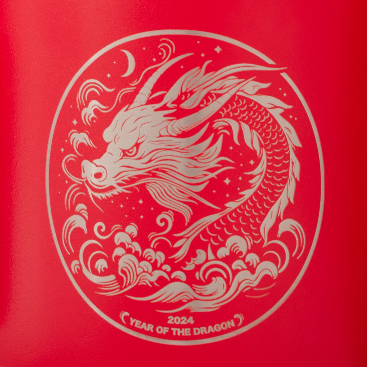 2024-lunar-new-year-camp-cup-l3 WebPDP-2024_Lunar_New_Year_12oz_Camp_Cup_Cascara_Studio_Harper_Studios_1023_3__CCU1SV12412.jpg
