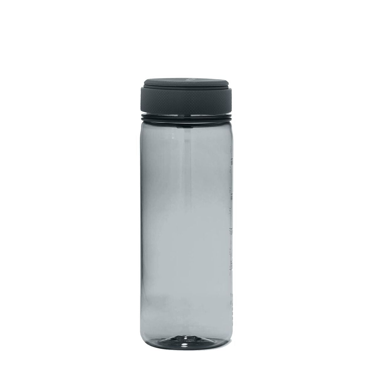 everywhere-bottle-a4 WebPDP-20oz_Everywhere_Bottle_Basal_Gray_Studio__EWB1PN20202_180_SC_5.jpg