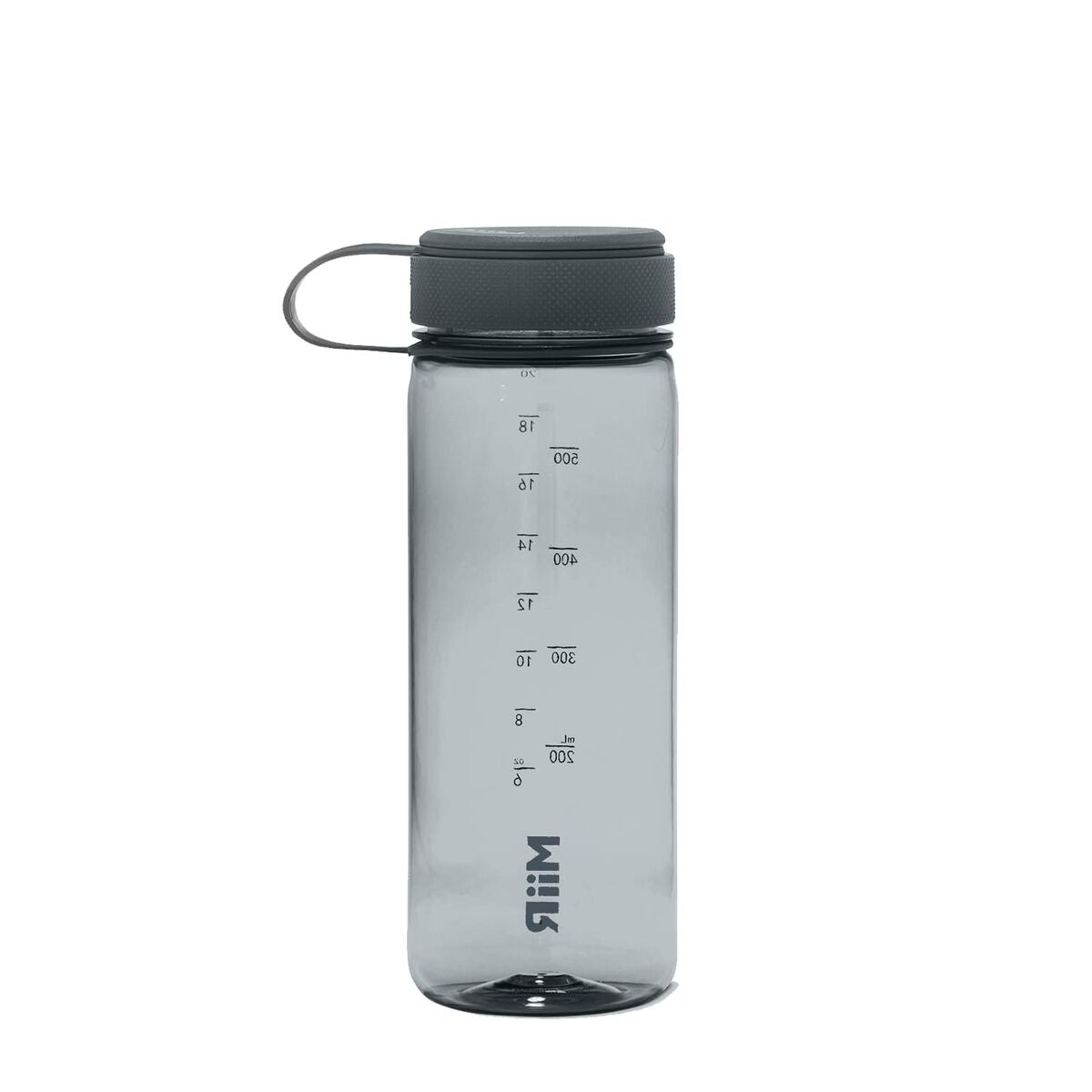 everywhere-bottle-a4 WebPDP-20oz_Everywhere_Bottle_Basal_Gray_Studio__EWB1PN20202_270_SC_5.jpg
