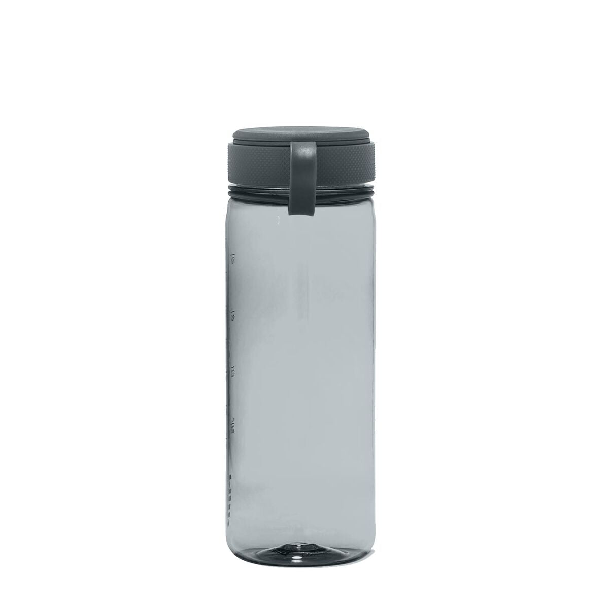 everywhere-bottle-a4 WebPDP-20oz_Everywhere_Bottle_Basal_Gray_Studio__EWB1PN20202_360_SC_5.jpg