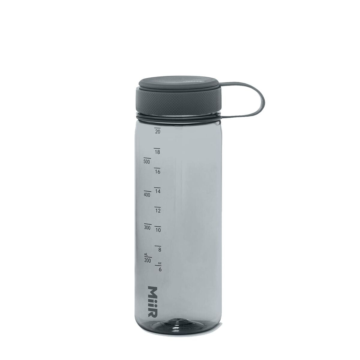 everywhere-bottle-a4 WebPDP-20oz_Everywhere_Bottle_Basal_Gray_Studio__EWB1PN20202_Front_SC_5.jpg