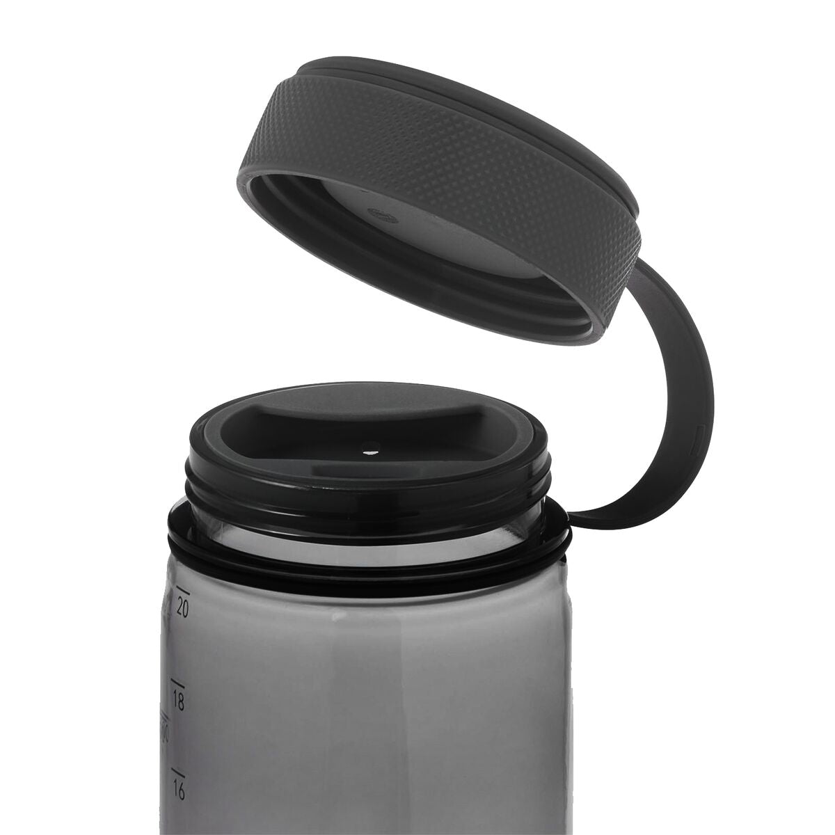 everywhere-splash-guard-x5 WebPDP-20oz_Everywhere_Bottle_Basal_Gray_Studio__EWBSPL00202_TopInsert.jpg