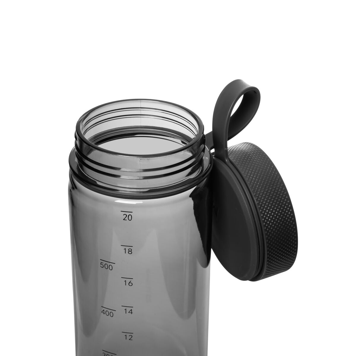 everywhere-bottle-a4 WebPDP-20oz_Everywhere_Bottle_Basal__EWB1PN20202_X2Studio_TetherTwist2_SC_5.jpg