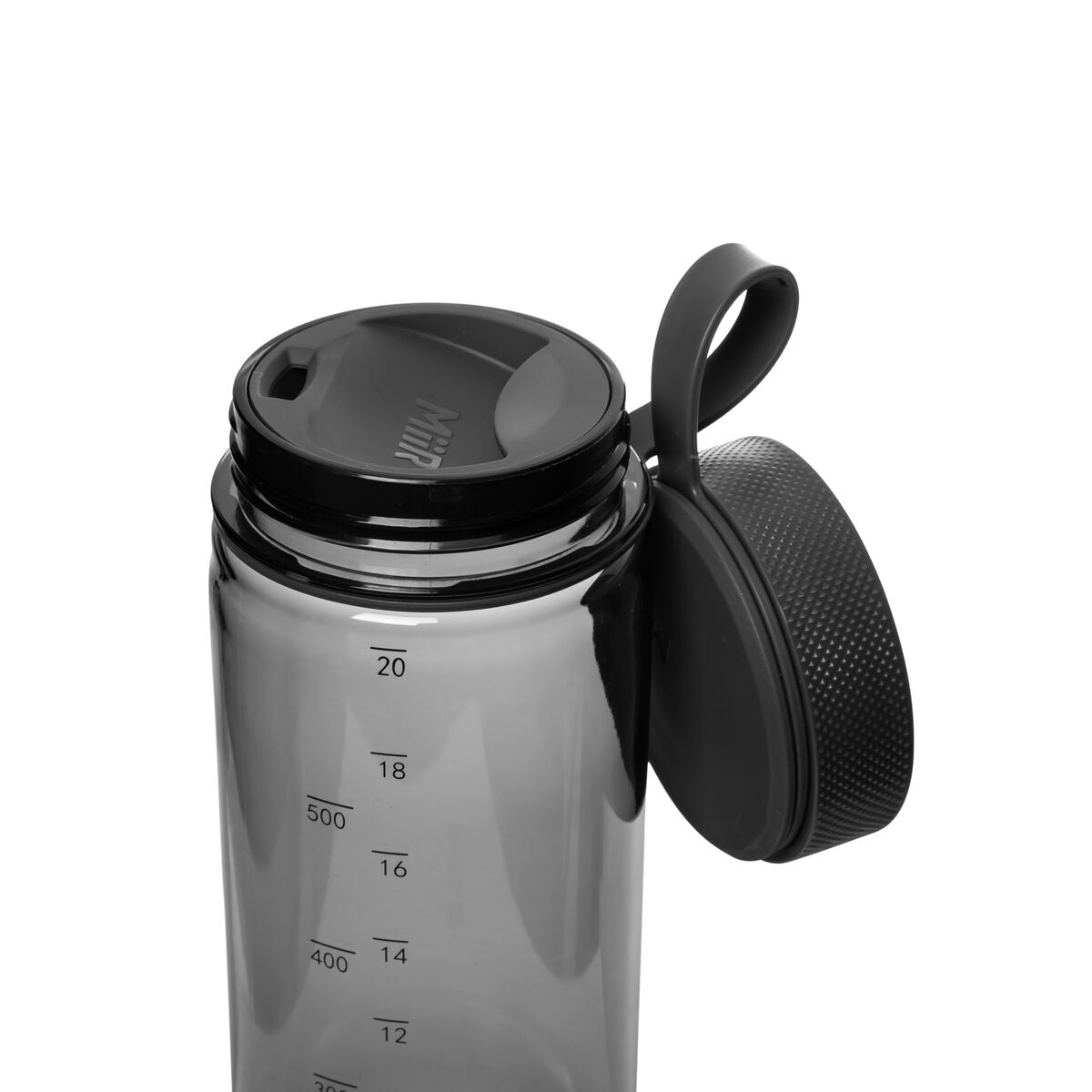everywhere-bottle-a4 WebPDP-20oz_Everywhere_Bottle_Basal__EWB1PN20202_X2Studio_TetherTwist__SC_5.jpg
