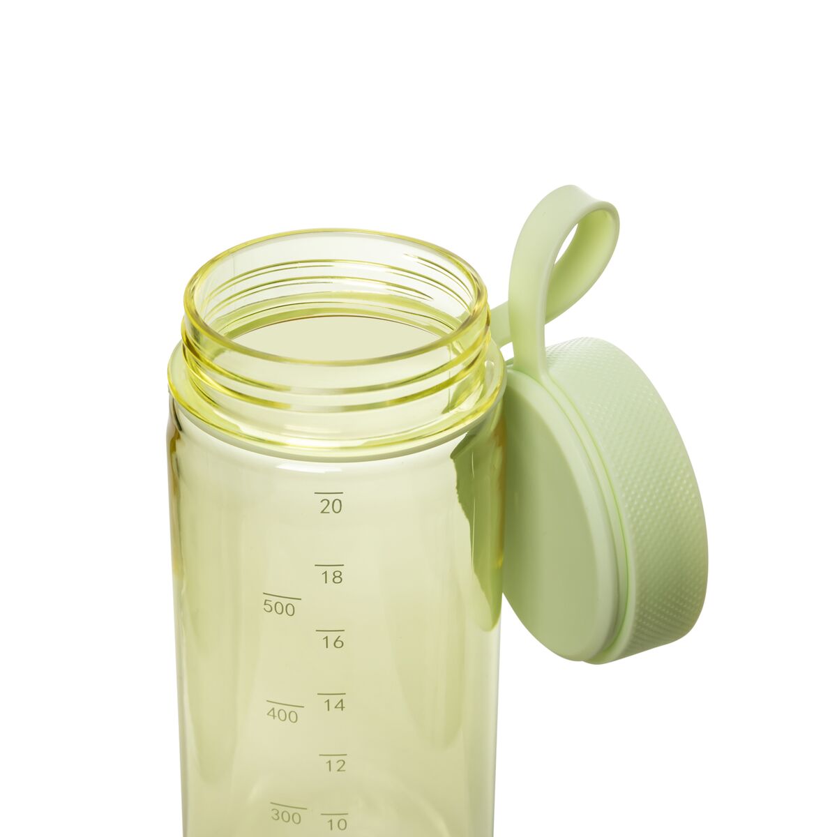 everywhere-bottle-a4 WebPDP-20oz_Everywhere_Bottle_CactusGreen__EWB1PN20220_X2Studio_TetherTwist2.jpg