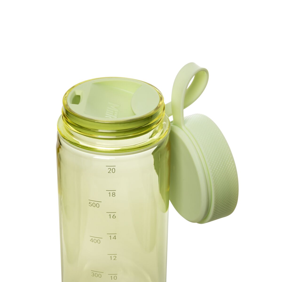 everywhere-bottle-a4 WebPDP-20oz_Everywhere_Bottle_CactusGreen__EWB1PN20220_X2Studio_TetherTwist__SC_5.jpg
