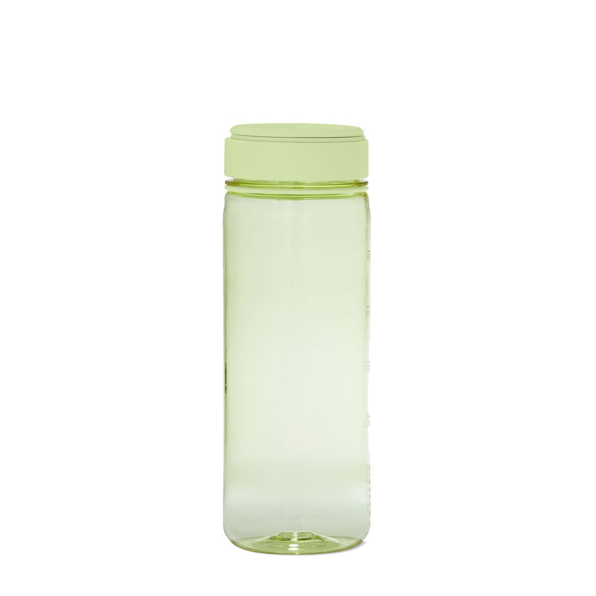 everywhere-bottle-a4 WebPDP-20oz_Everywhere_Bottle_Cactus_Green_Studio__EWB1PN20220_180_SC_5.jpg
