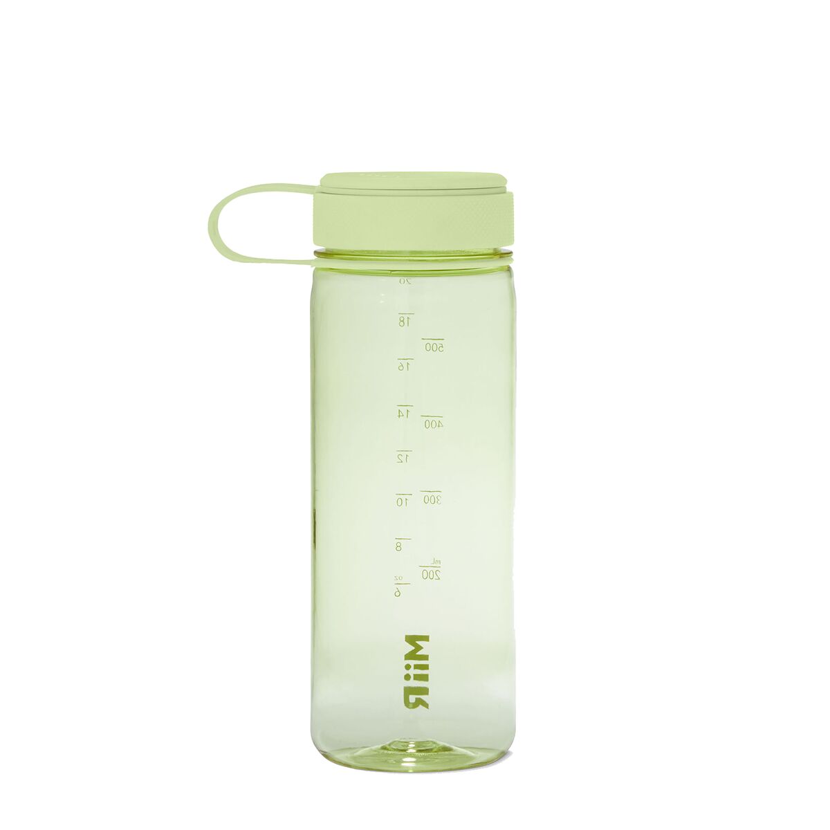 everywhere-bottle-a4 WebPDP-20oz_Everywhere_Bottle_Cactus_Green_Studio__EWB1PN20220_270_SC_5.jpg