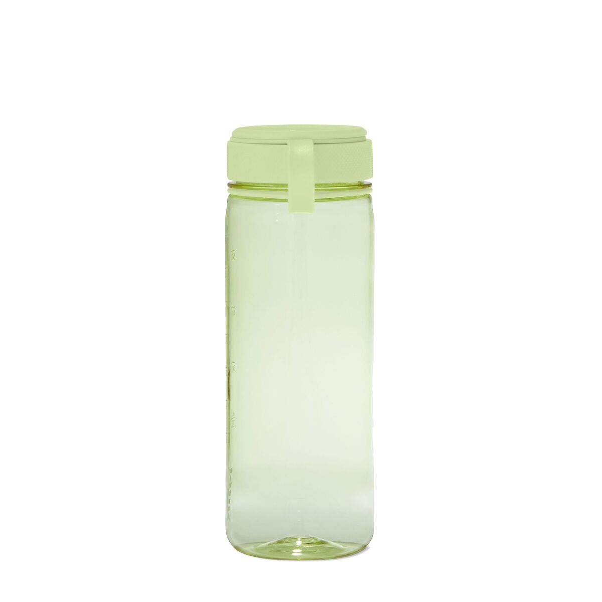 everywhere-bottle-a4 WebPDP-20oz_Everywhere_Bottle_Cactus_Green_Studio__EWB1PN20220_360_SC_5.jpg