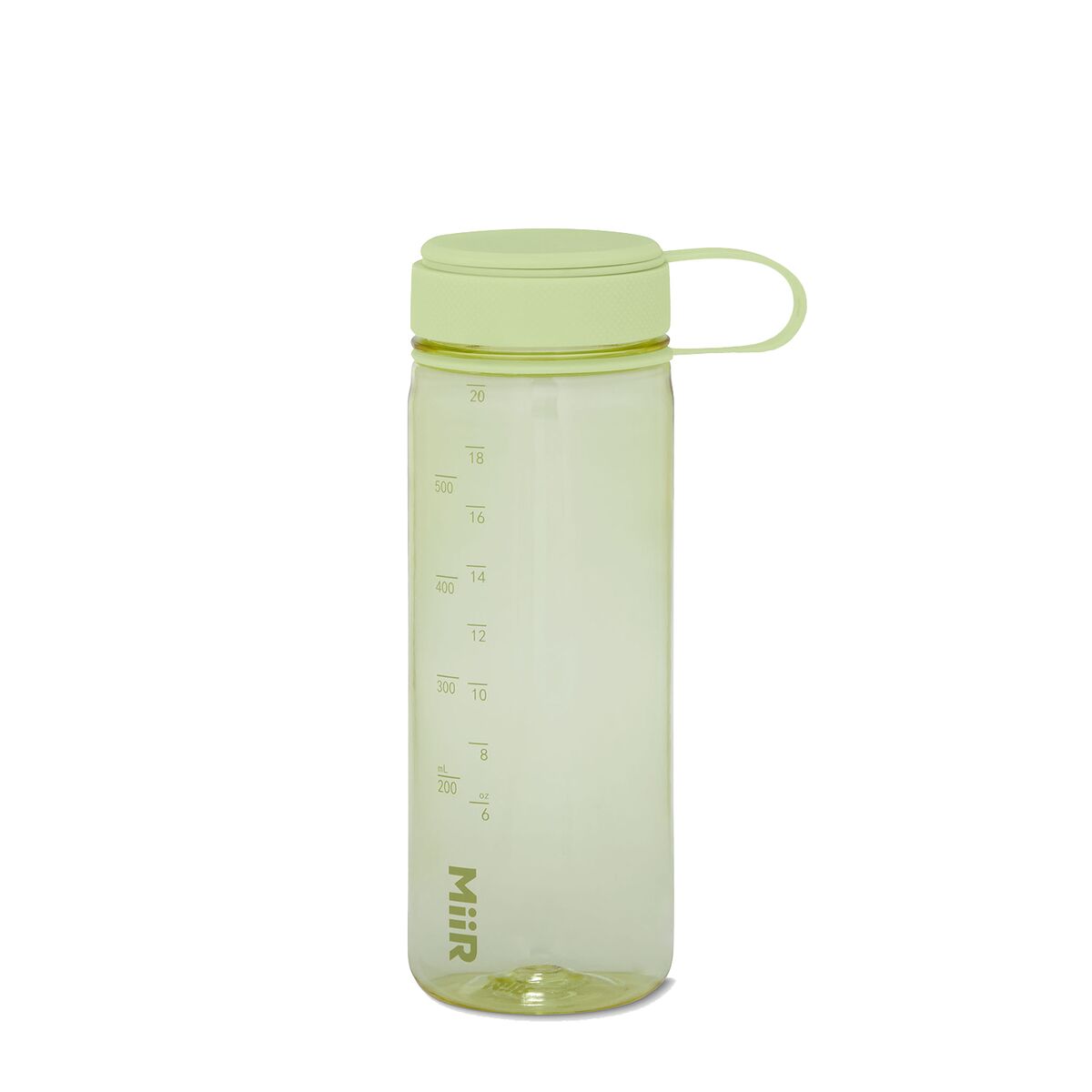 everywhere-bottle-a4 WebPDP-20oz_Everywhere_Bottle_Cactus_Green_Studio__EWB1PN20220_Front_SC_5.jpg