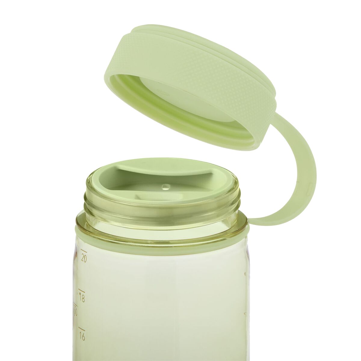 everywhere-bottle-a4 WebPDP-20oz_Everywhere_Bottle_Cactus_Green_Studio__EWB1PN20220_TopInsert_SC_5.jpg
