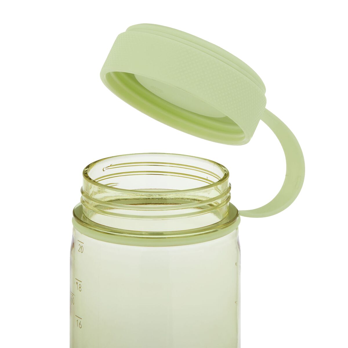 everywhere-bottle-a4 WebPDP-20oz_Everywhere_Bottle_Cactus_Green_Studio__EWB1PN20220_Top_SC_5.jpg
