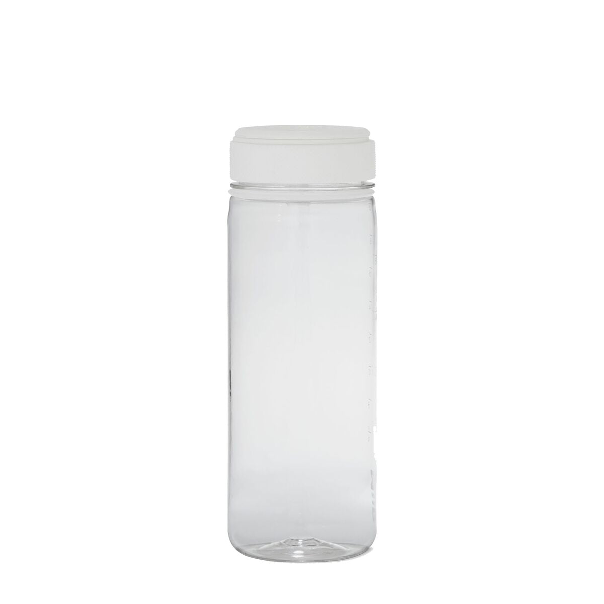 everywhere-bottle-a4 WebPDP-20oz_Everywhere_Bottle_Clear_Studio__EWB1PN20222_180_SC_5.jpg