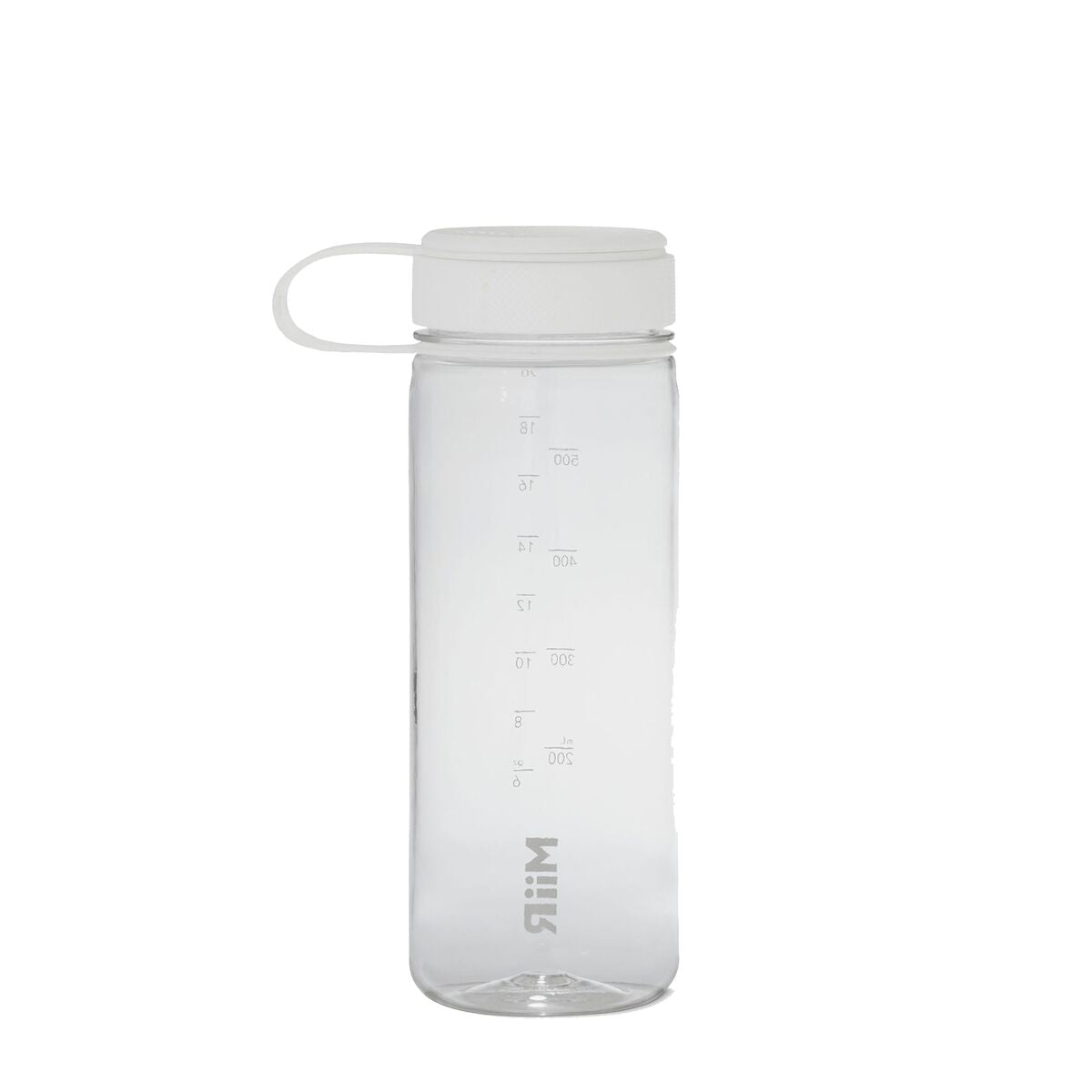 everywhere-bottle-a4 WebPDP-20oz_Everywhere_Bottle_Clear_Studio__EWB1PN20222_270_SC_5.jpg