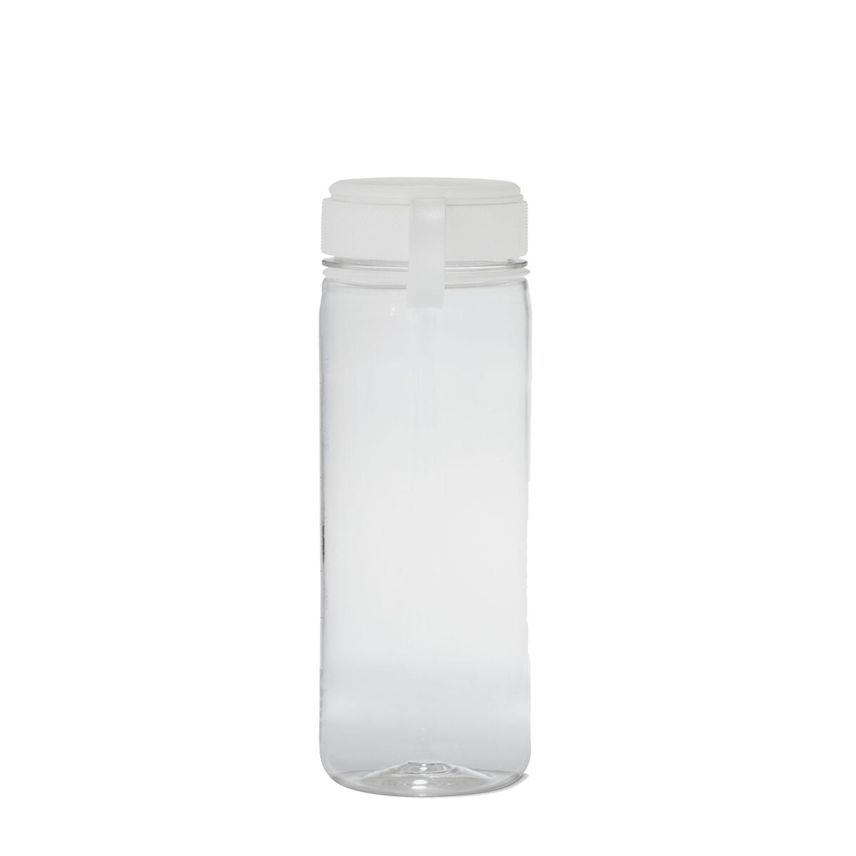 everywhere-bottle-a4 WebPDP-20oz_Everywhere_Bottle_Clear_Studio__EWB1PN20222_360_SC_5.jpg