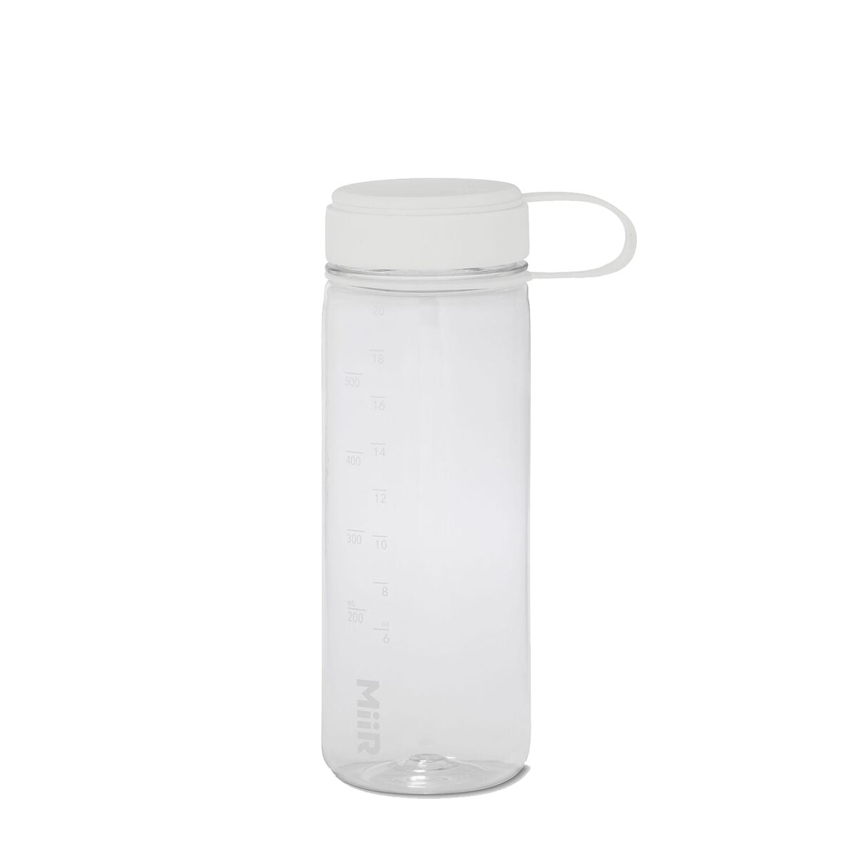 everywhere-bottle-a4 WebPDP-20oz_Everywhere_Bottle_Clear_Studio__EWB1PN20222_Front_SC_5.jpg