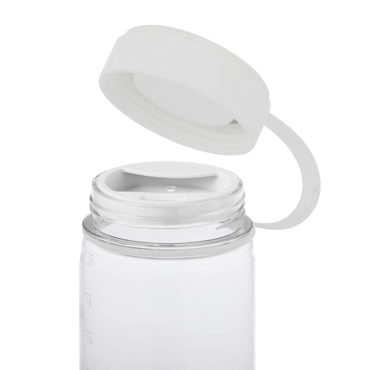 everywhere-bottle-a4 WebPDP-20oz_Everywhere_Bottle_Clear_Studio__EWB1PN20222_TopInsert_SC_5.jpg