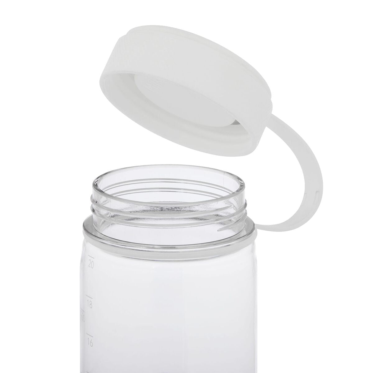 everywhere-bottle-a4 WebPDP-20oz_Everywhere_Bottle_Clear_Studio__EWB1PN20222_Top_SC_5.jpg