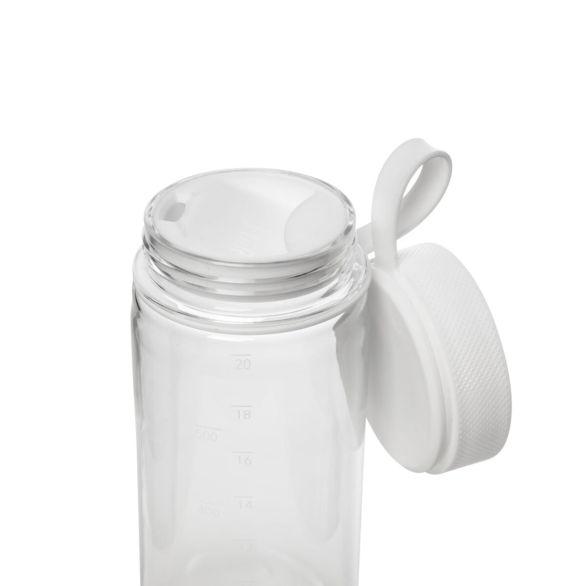 everywhere-bottle-a4 WebPDP-20oz_Everywhere_Bottle_Clear__EWB1PN20222_X2Studio_TetherTwist.jpg