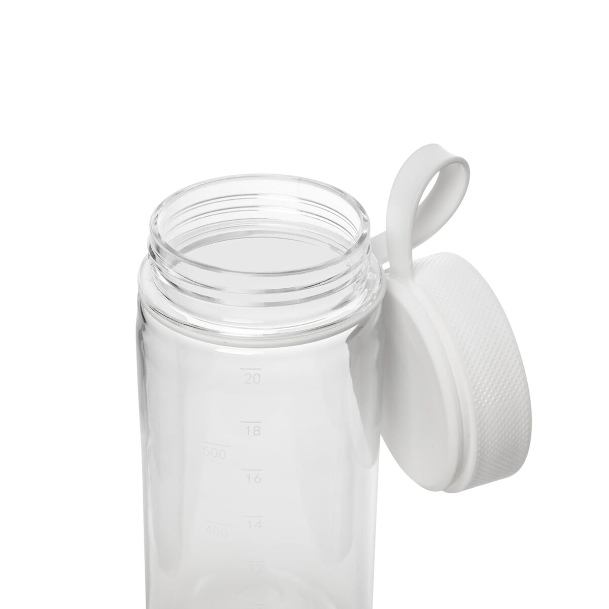 everywhere-bottle-a4 WebPDP-20oz_Everywhere_Bottle_Clear__EWB1PN20222_X2Studio_TetherTwist2.jpg
