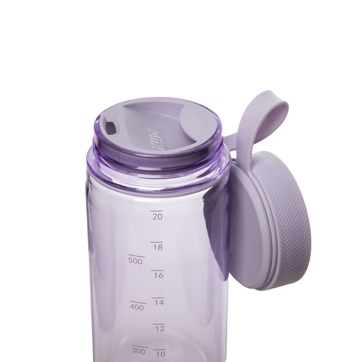 everywhere-bottle-a4 WebPDP-20oz_Everywhere_Bottle_HazePurple__EWB1PN20221_X2Studio_TetherTwist.jpg