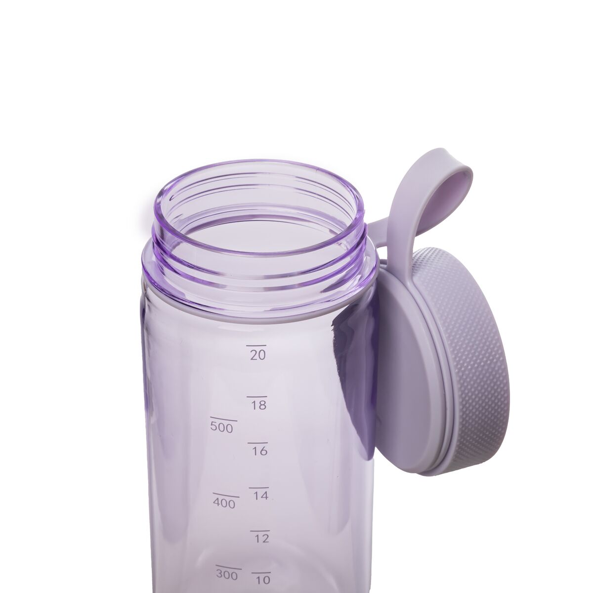 everywhere-bottle-a4 WebPDP-20oz_Everywhere_Bottle_HazePurple__EWB1PN20221_X2Studio_TetherTwist2.jpg