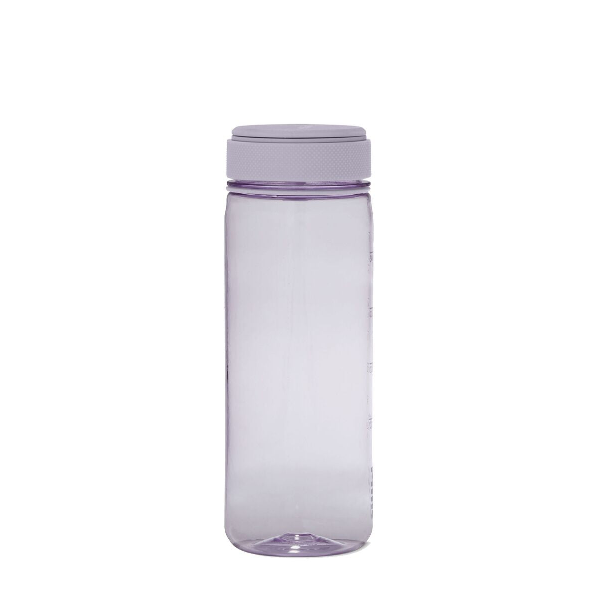 everywhere-bottle-a4 WebPDP-20oz_Everywhere_Bottle_Haze_Purple_Studio__EWB1PN20221_180_SC_5.jpg