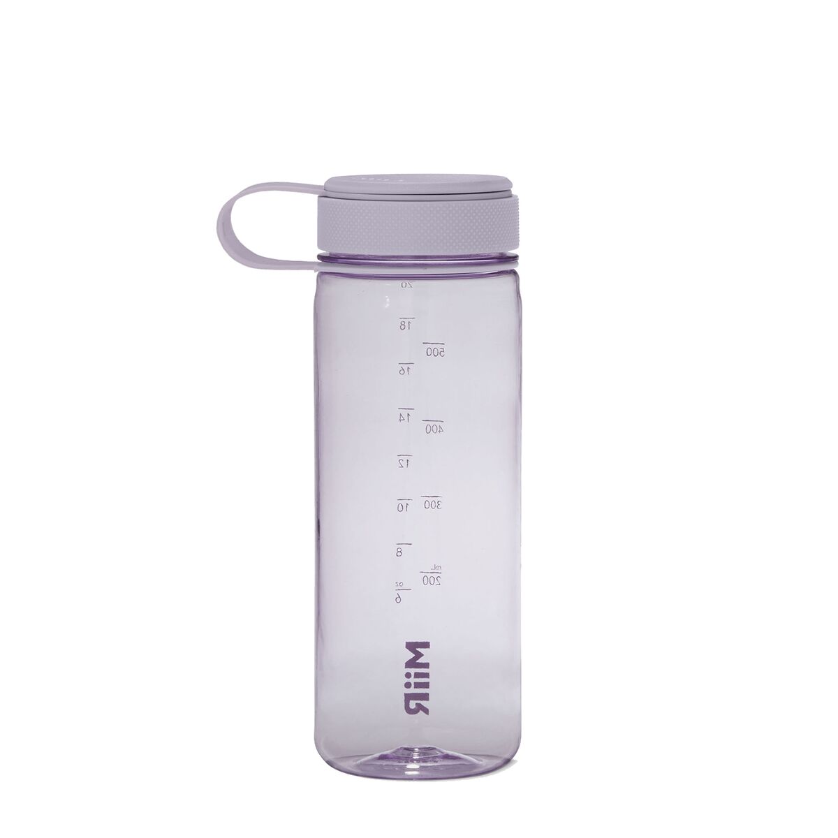 everywhere-bottle-a4 WebPDP-20oz_Everywhere_Bottle_Haze_Purple_Studio__EWB1PN20221_270_SC_5.jpg