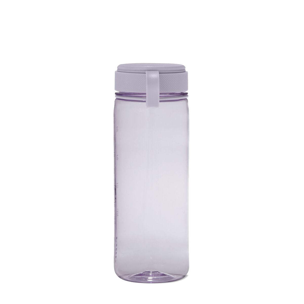 everywhere-bottle-a4 WebPDP-20oz_Everywhere_Bottle_Haze_Purple_Studio__EWB1PN20221_360_SC_5.jpg