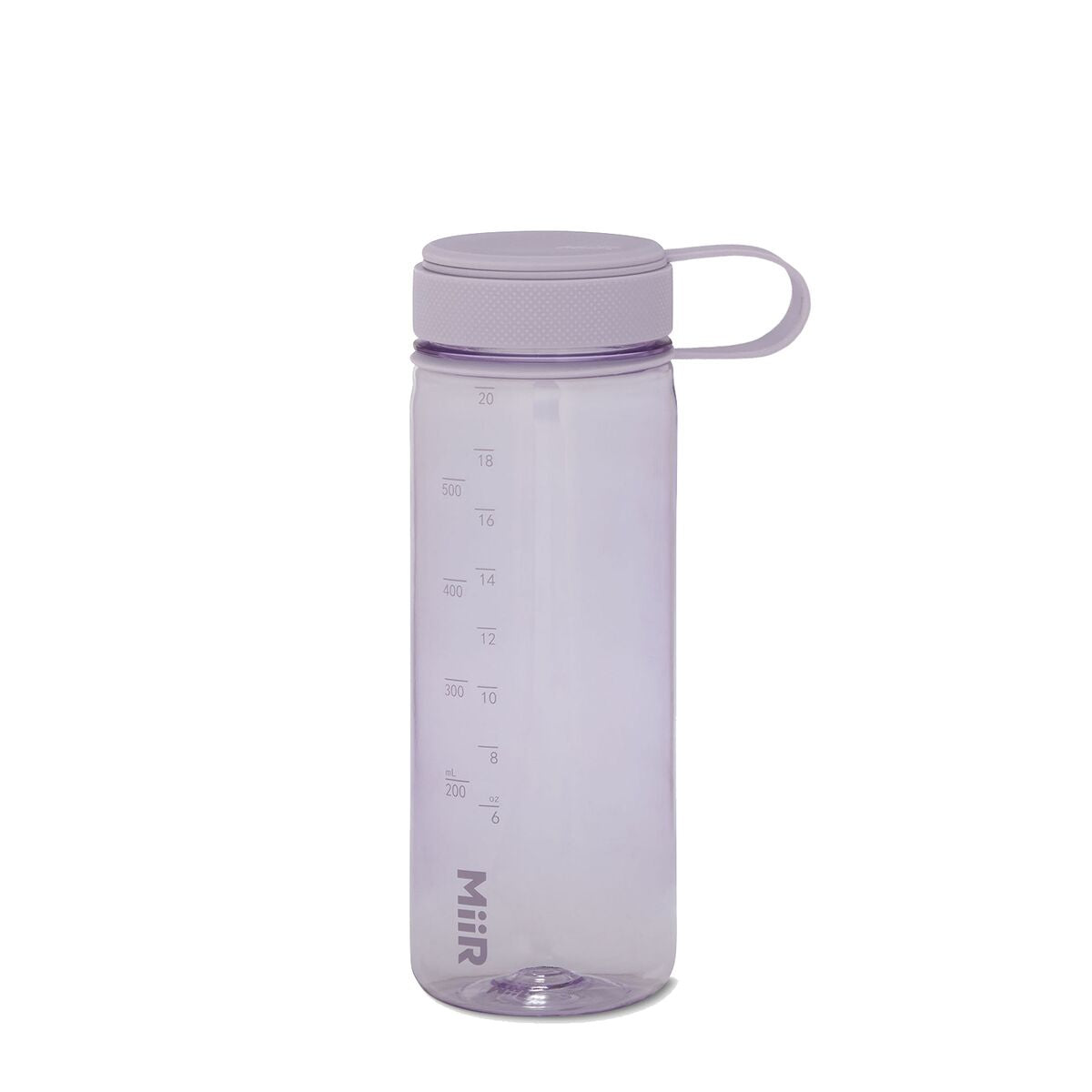 everywhere-bottle-a4 WebPDP-20oz_Everywhere_Bottle_Haze_Purple_Studio__EWB1PN20221_Front_SC_5.jpg