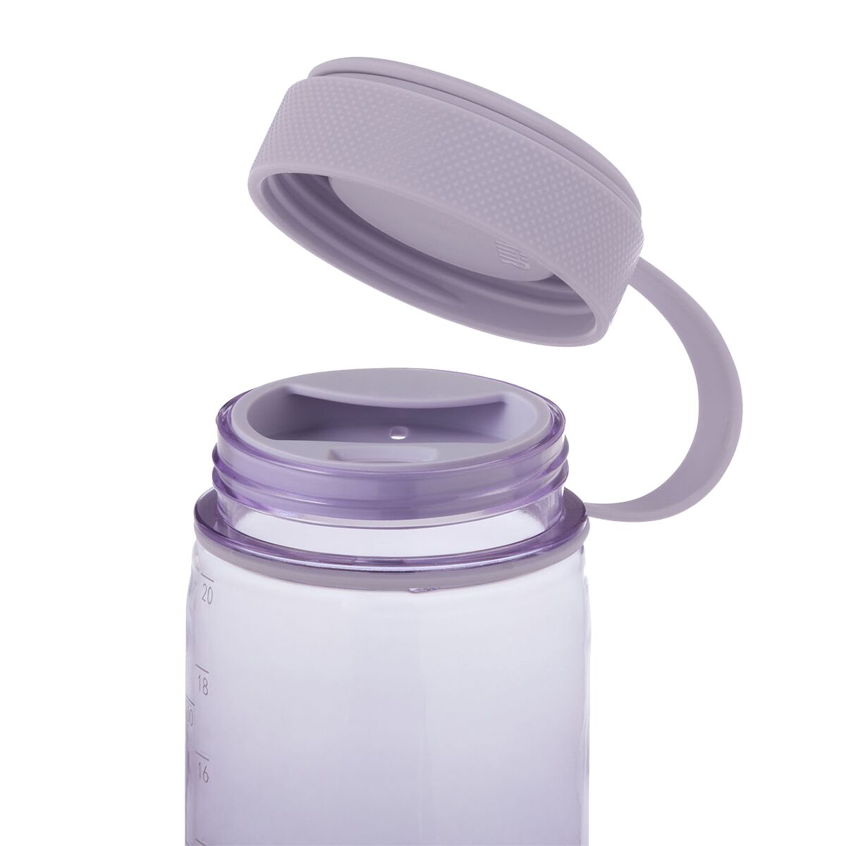 everywhere-bottle-a4 WebPDP-20oz_Everywhere_Bottle_Haze_Purple_Studio__EWB1PN20221_TopInsertt_SC_5.jpg