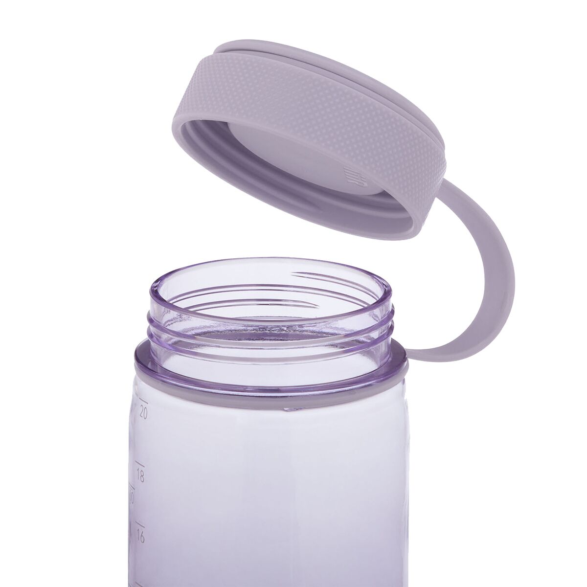 everywhere-bottle-a4 WebPDP-20oz_Everywhere_Bottle_Haze_Purple_Studio__EWB1PN20221_Top_SC_5.jpg